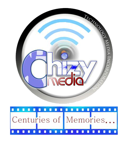 Chizy media