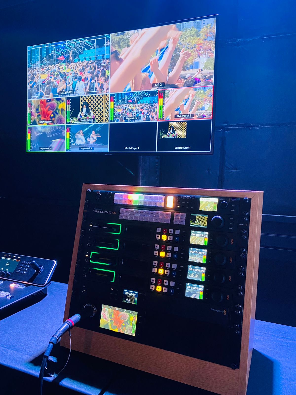 4340df2f-9f4e-4318-9ae0-955698565b5d