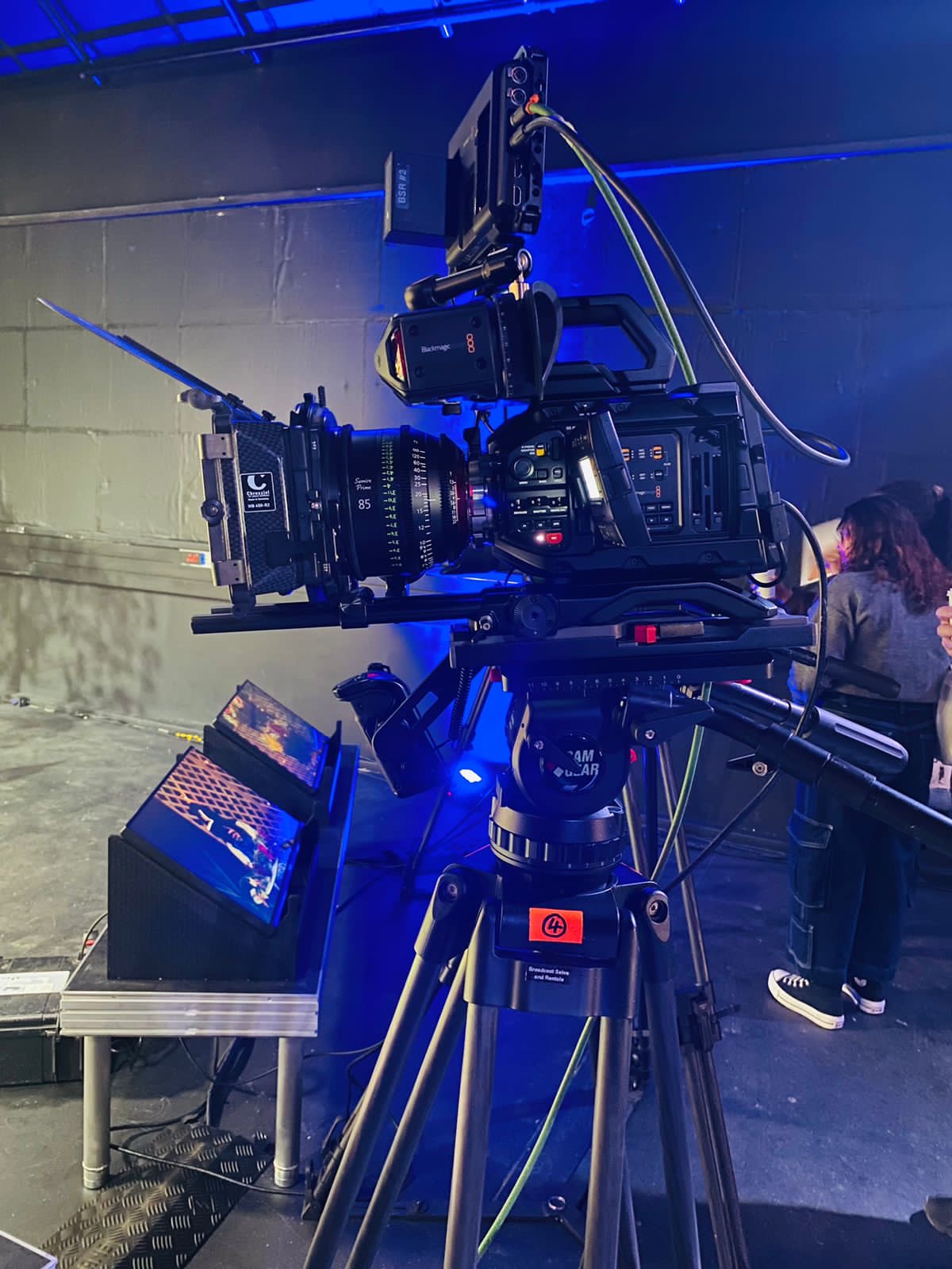 b93f65e2-9f5e-4635-b9d9-dd28d129d1d5